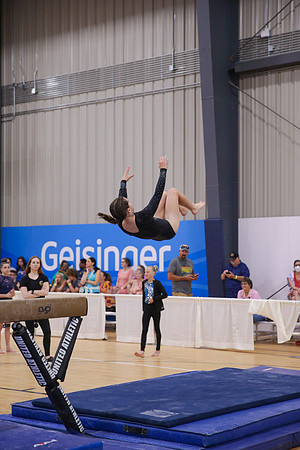 B08Q0092