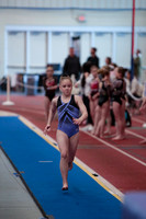 Mackenzie F