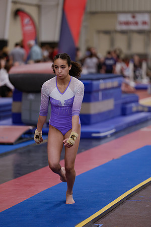 _C2A0064