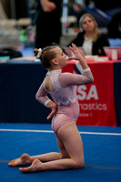 Julia W