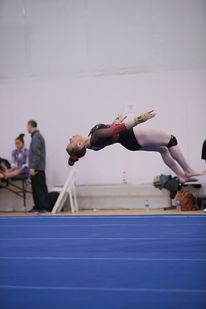 JMS_6314