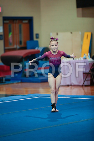 _61_1302