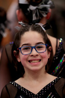 Dana L
