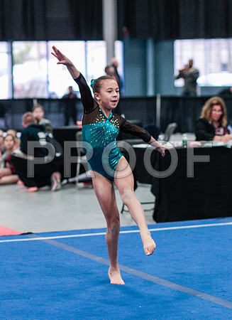 _46_7285