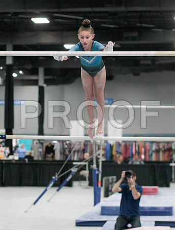 _13g5423