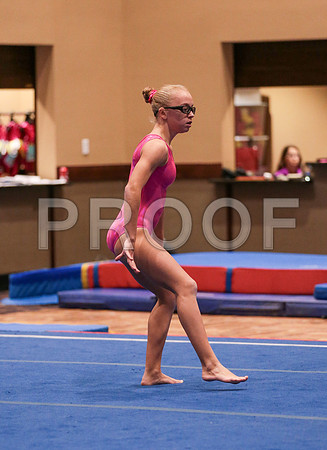 j3684564