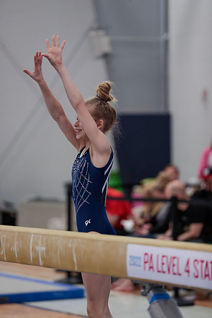 _60L0063