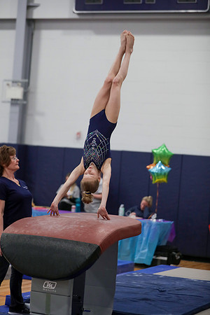 JMS_4158