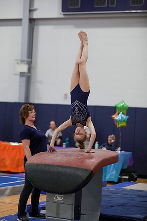 JMS_4169