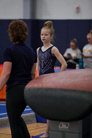 JMS_4168
