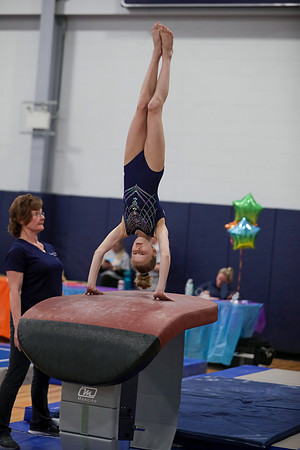 JMS_4157