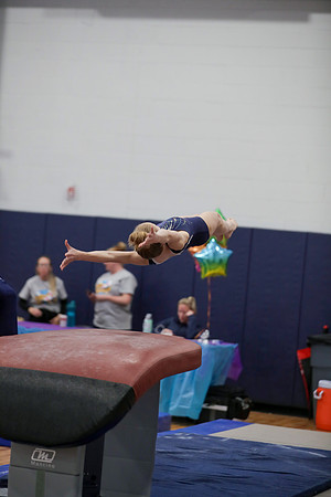 JMS_4173