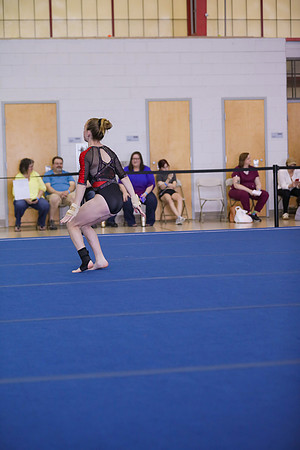 JMS_2086