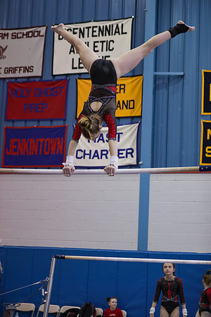 JMS_2998