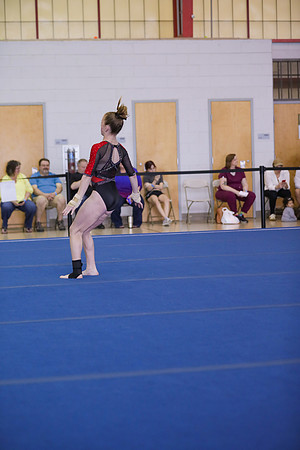 JMS_2085