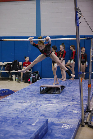 JMS_2967