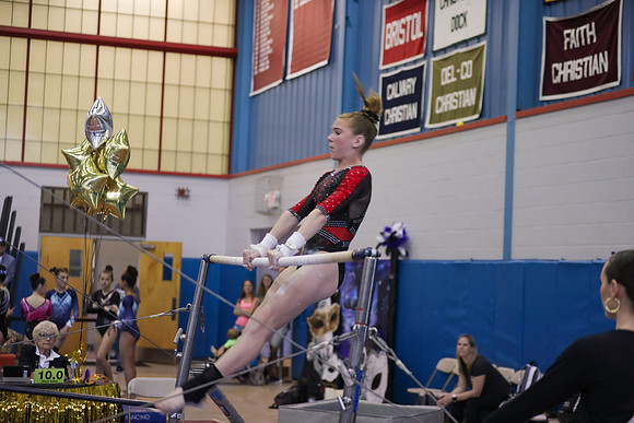 JMS_3194