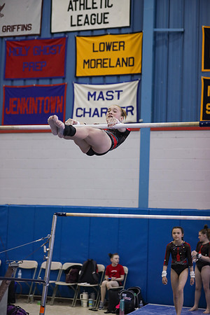 JMS_2993