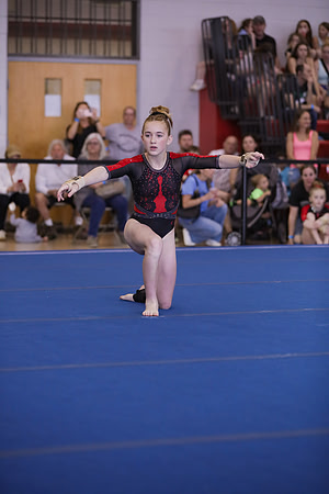 JMS_2109