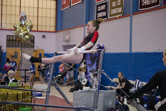 JMS_3182