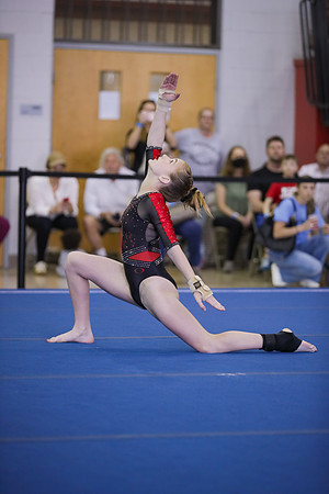 JMS_2158
