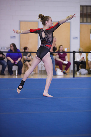 JMS_2088