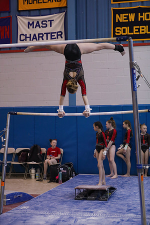 JMS_2973