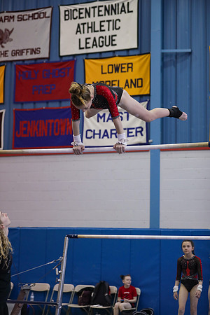 JMS_2997