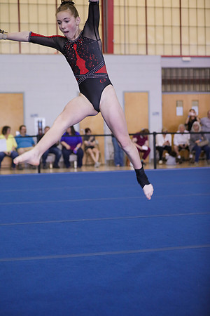 JMS_2116