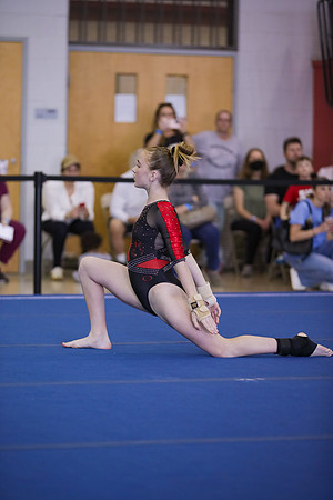 JMS_2152