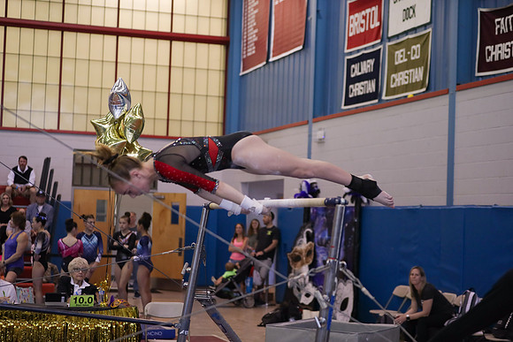JMS_3198