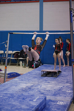 JMS_2978