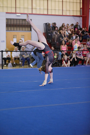 JMS_2075