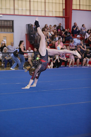 JMS_2073