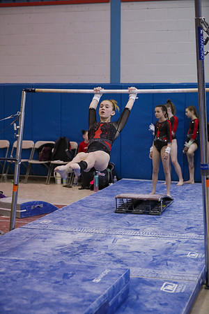 JMS_2977