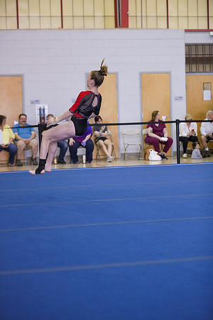 JMS_2084