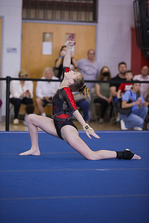 JMS_2159