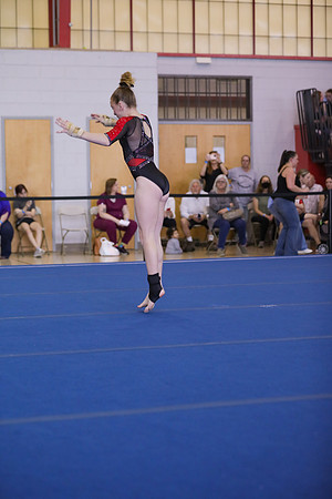 JMS_2078