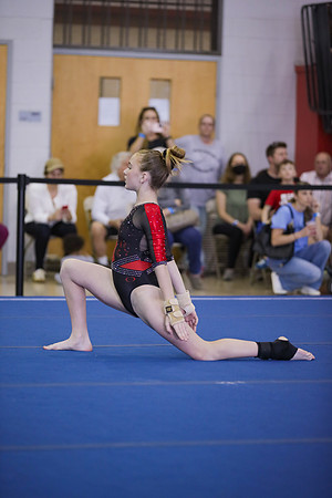 JMS_2154