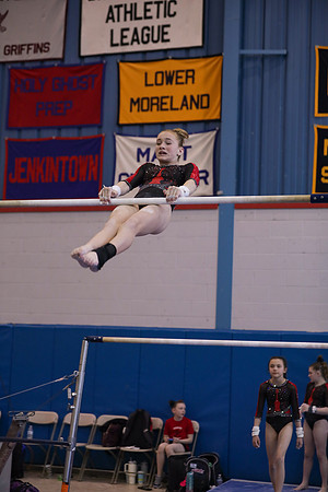 JMS_2994