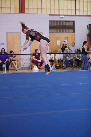 JMS_2079