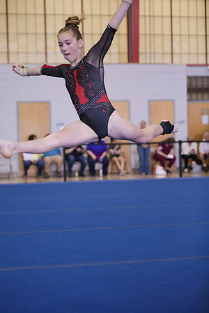 JMS_2118