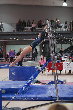 JMS_0885