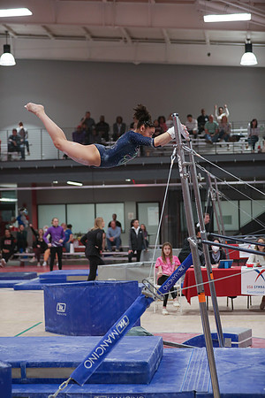 JMS_0839