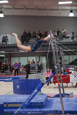 JMS_0838