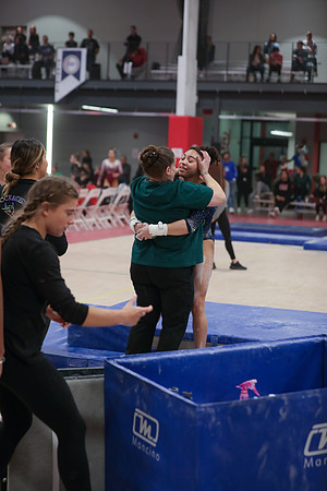 JMS_0959
