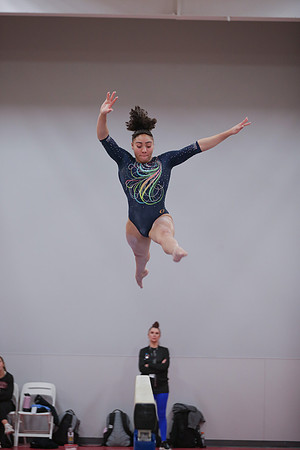 JMS_2487