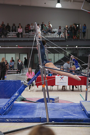 JMS_0882