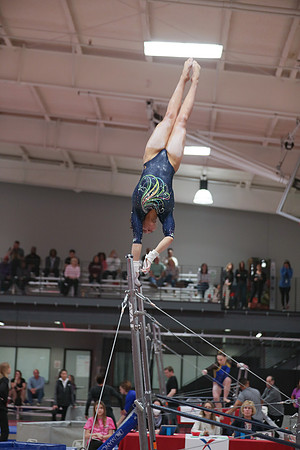 JMS_0913