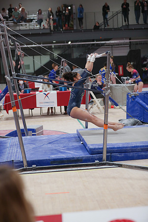 JMS_0807